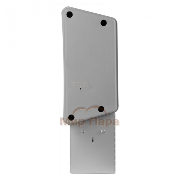 Электрический конвектор Ballu IP 54 BEC/CMR-1500