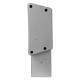 Электрический конвектор Ballu IP 54 BEC/CMR-1500
