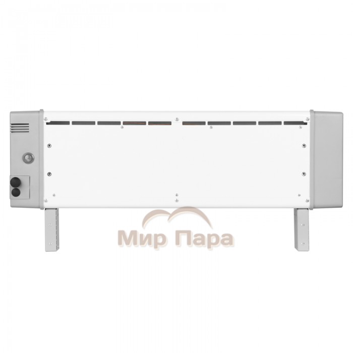 Электрический конвектор Ballu IP 54 BEC/CMR-1500