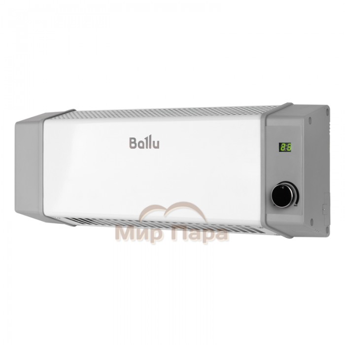 Электрический конвектор Ballu IP 54 BEC/CMR-500
