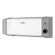 Электрический конвектор Ballu IP 54 BEC/CMR-500