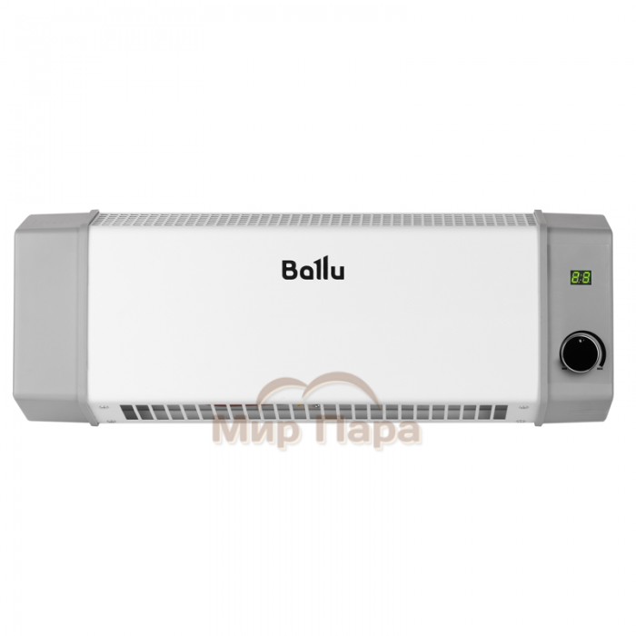 Электрический конвектор Ballu IP 54 BEC/CMR-500