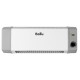 Электрический конвектор Ballu IP 54 BEC/CMR-500