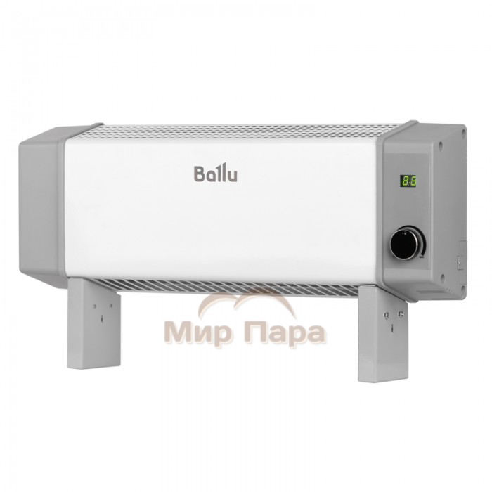 Электрический конвектор Ballu IP 54 BEC/CMR-500