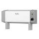 Электрический конвектор Ballu IP 54 BEC/CMR-500