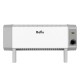 Электрический конвектор Ballu IP 54 BEC/CMR-500