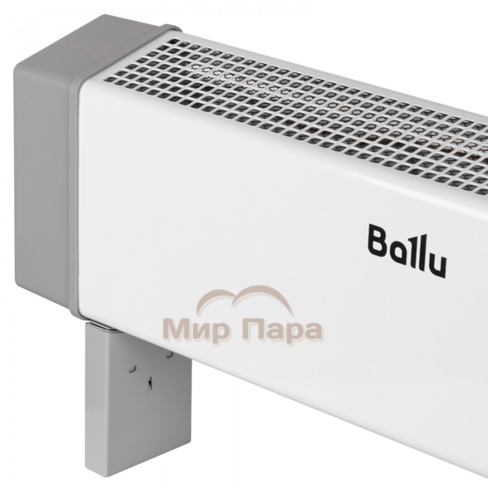 Электрический конвектор Ballu IP 54 BEC/CMR-500