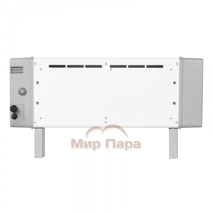 Электрический конвектор Ballu IP 54 BEC/CMR-500