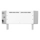 Электрический конвектор Ballu IP 54 BEC/CMR-500