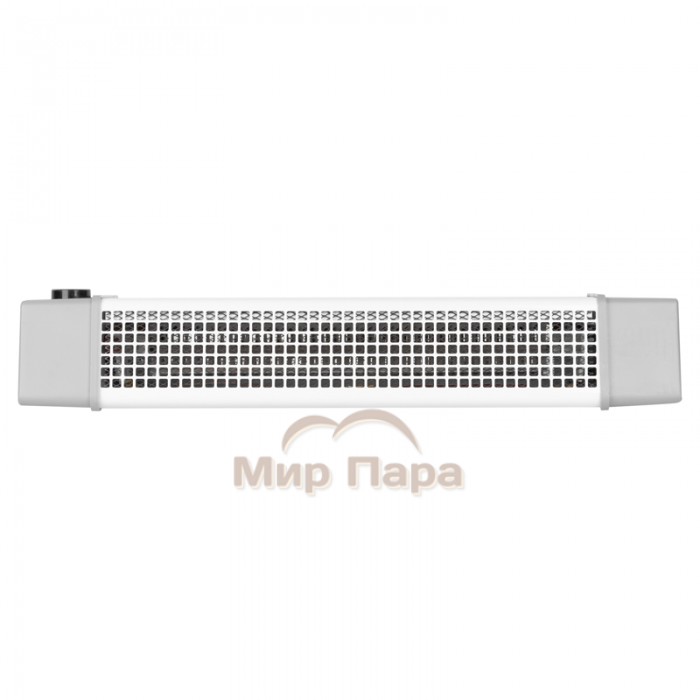 Электрический конвектор Ballu IP 54 BEC/CMR-500