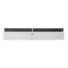 Модуль отопительный электрического конвектора Ballu Plinth Transformer BEC/PL-1500