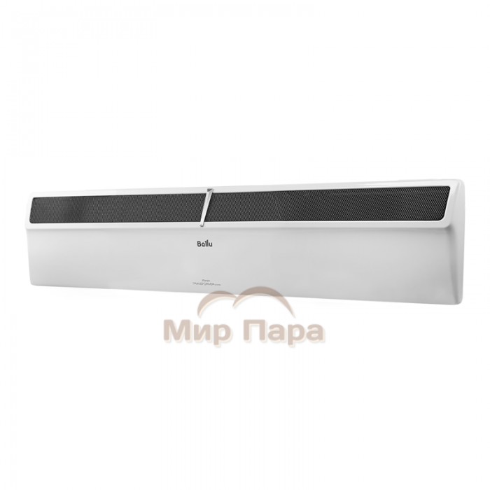Модуль отопительный электрического конвектора Ballu Plinth Transformer BEC/PL-1500