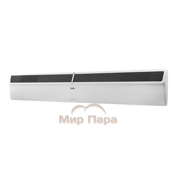 Модуль отопительный электрического конвектора Ballu Plinth Transformer BEC/PL-2000