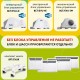 Электрический конвектор Ballu Evolution Transformer BEC/EVU-1500