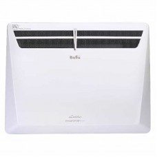 Электрический конвектор Ballu Evolution Transformer BEC/EVU-1500