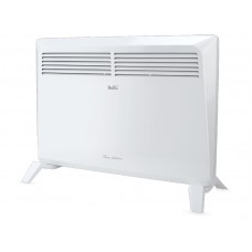 Электрический конвектор Ballu Solo BEC/SM-1500