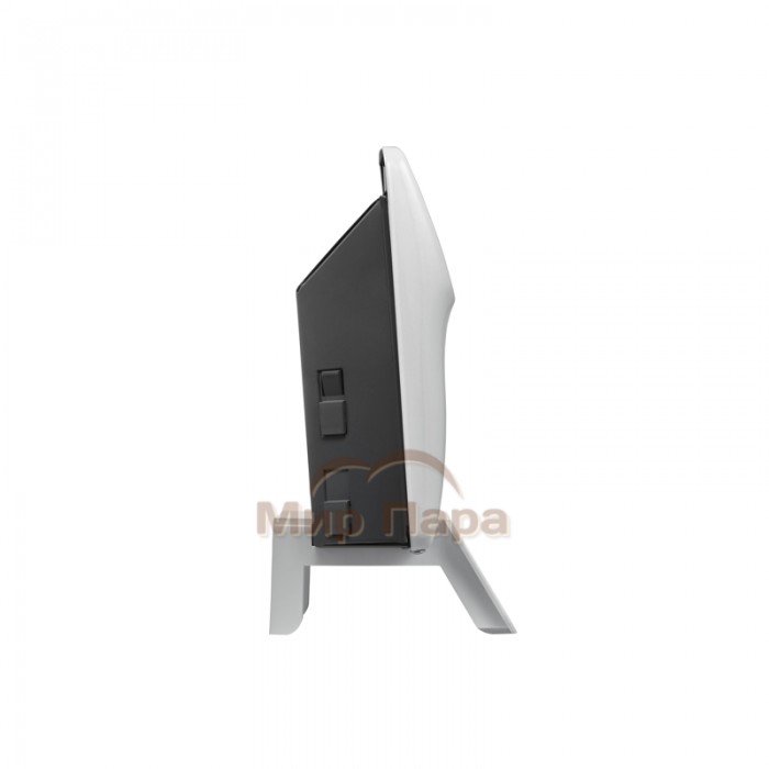 Электрический конвектор Electrolux AIR Plinth PRO ECH/AG– 2000 PI