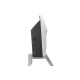 Электрический конвектор Electrolux AIR Plinth PRO ECH/AG– 2000 PI