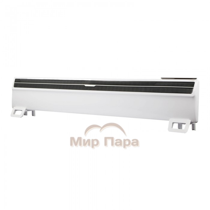 Электрический конвектор Electrolux AIR Plinth PRO ECH/AG– 2000 PI