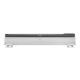 Электрический конвектор Electrolux AIR Plinth PRO ECH/AG– 2000 PI