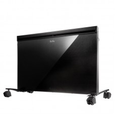 Обогреватель конвективно-инфракрасный Ballu Plaza Solar BIHP/S-1900