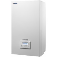 Электрический котел ЭВАН EXPERT PLUS-18