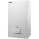 Электрический котел ЭВАН EXPERT PLUS-5