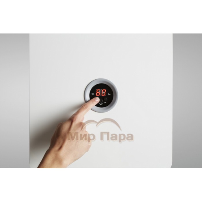 Электрический котел BOSCH Tronic Heat 3500