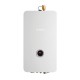 Электрический котел BOSCH Tronic Heat 3500
