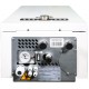 Электрический котел GTM Classic E600 6 кВт