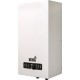 Электрический котел GTM Classic E600 6 кВт
