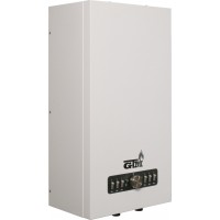Электрический котел GTM Classic E600 6 кВт
