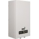 Электрический котел GTM Classic E600 6 кВт
