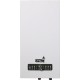 Электрический котел GTM Classic E600 6 кВт