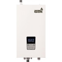Электрический котёл GTM Classic E550 6 кВт