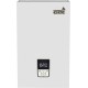 Электрический котел GTM Classic E350 6 кВт