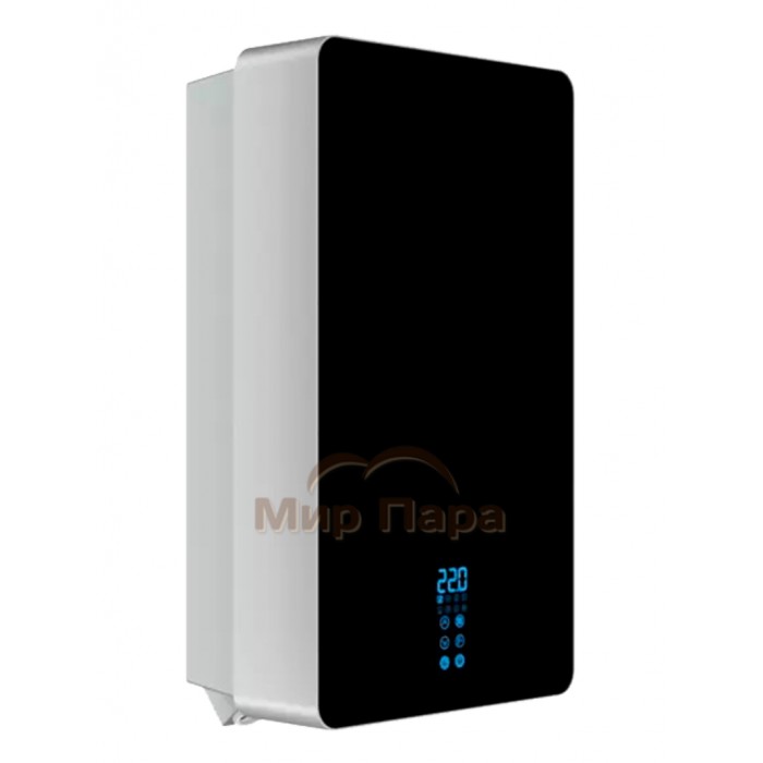 Электрический котел TEKNIX ESPRO 7.5 c Wi-fi