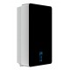 Электрический котел TEKNIX ESPRO 7.5 c Wi-fi