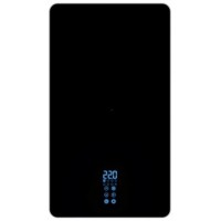 Электрический котел LEMAX PROPLUS 15