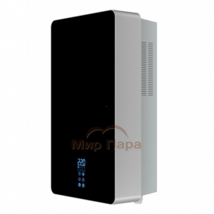 Электрический котел LEMAX PROPLUS 18