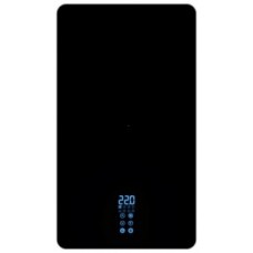 Электрический котел LEMAX PROPLUS 9