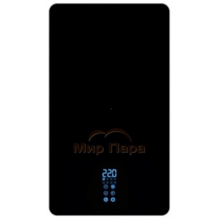 Электрический котел LEMAX PROPLUS 9