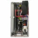 Электрический котел LEMAX PROPLUS 9
