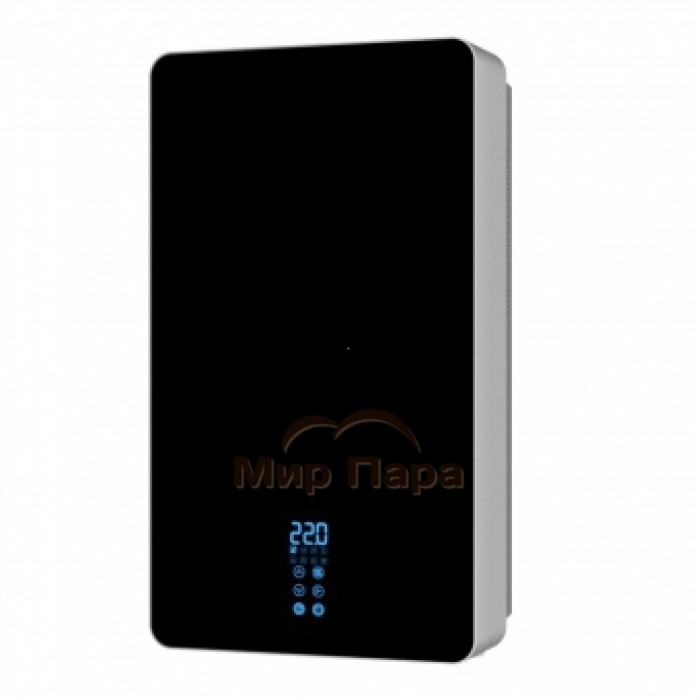 Электрический котел LEMAX PROPLUS 9