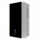 Электрический котел LEMAX PROPLUS 9