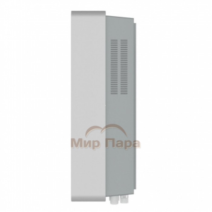 Электрический котел LEMAX PROPLUS 9