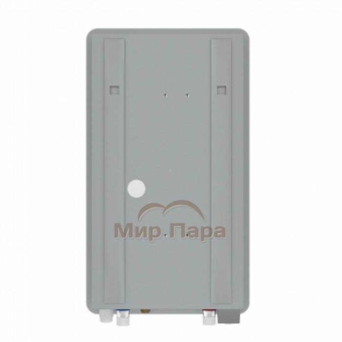Электрический котел LEMAX PROPLUS 9
