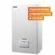 Электрический котел ЭВАН EXPERT PLUS-5