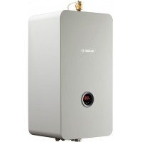 Электрический котел BOSCH Tronic Heat 3500