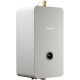 Электрический котел BOSCH Tronic Heat 3500